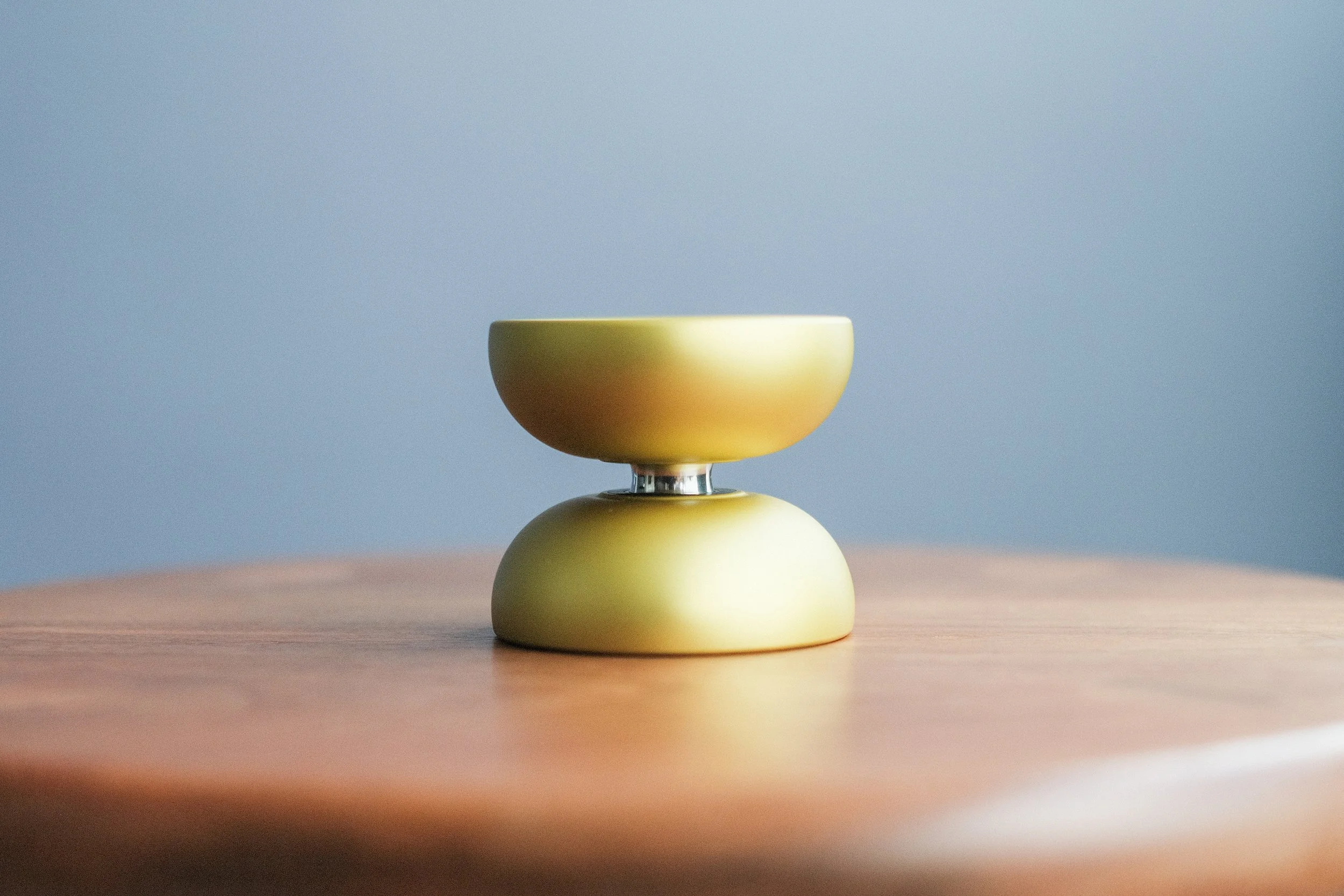 Butterball — atmos projects